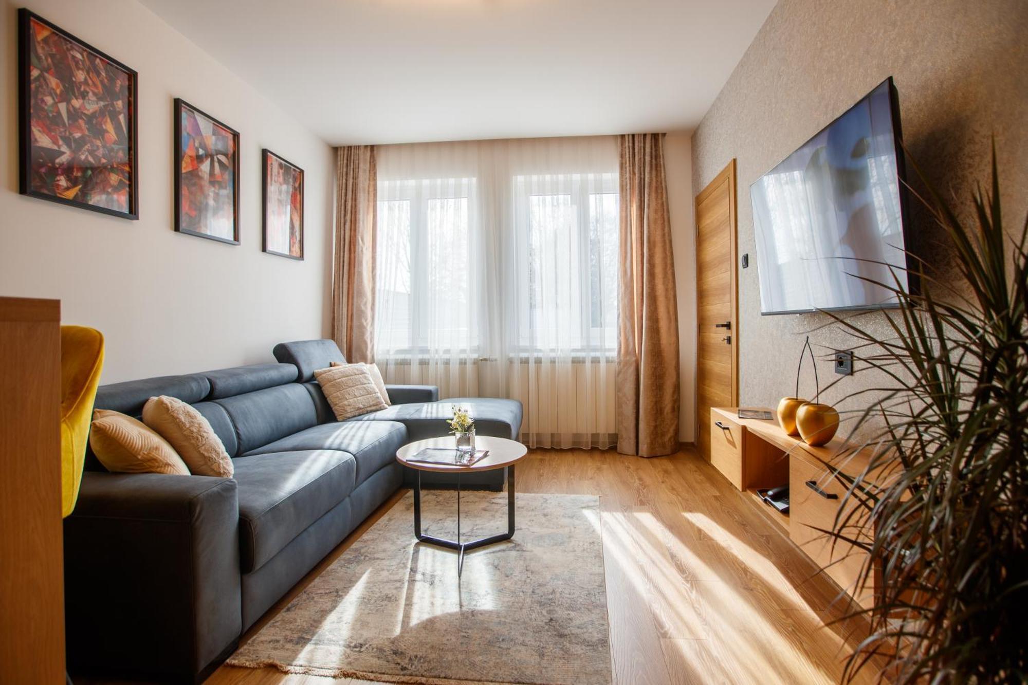 Garni Royal Crown Hotel 3*
