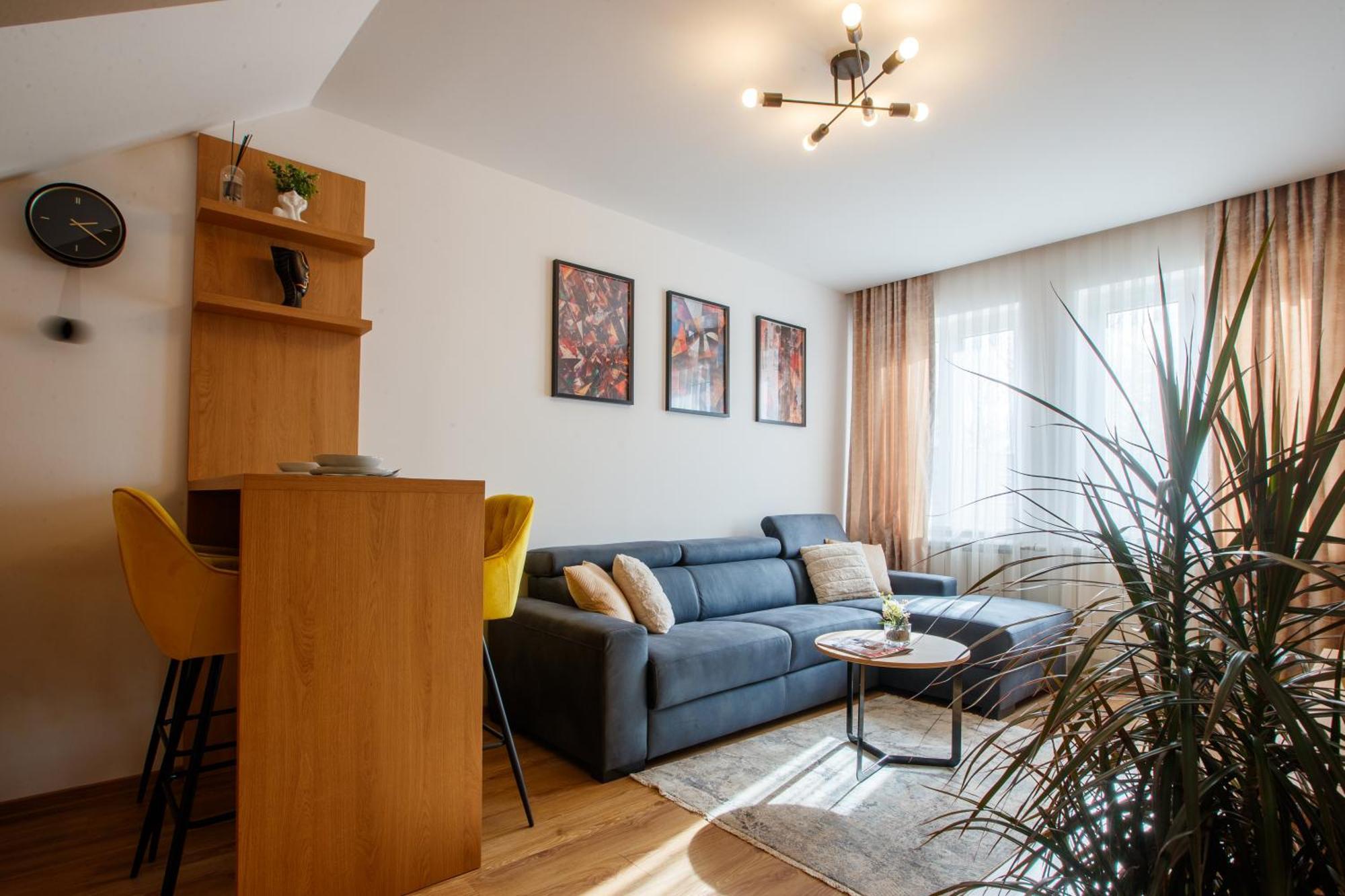 Garni Royal Crown 3* Subotica